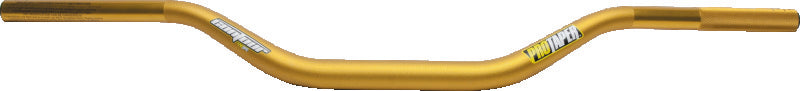 ProTaper Contour Carmichael Gld Pt 022044 022044 Photo - Primary