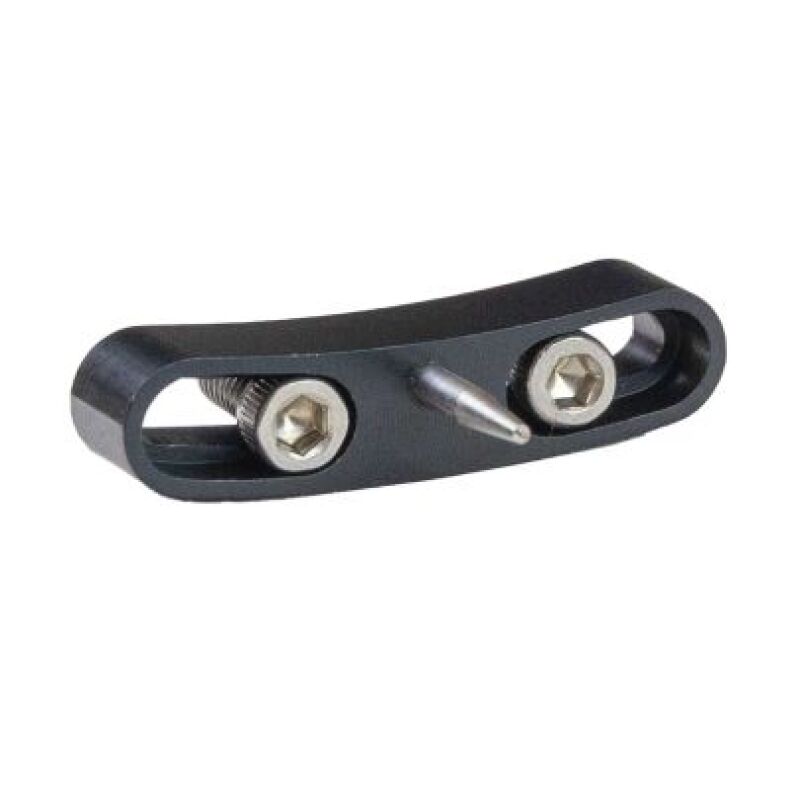 Moroso Timing Pointer Tip Assembly 60250 60250 User 1