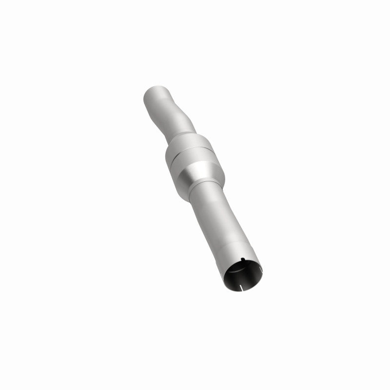 MagnaFlow Dodge HM Grade Federal / EPA Compliant Direct-Fit Catalytic Converter 60521 360 Degree Image Set