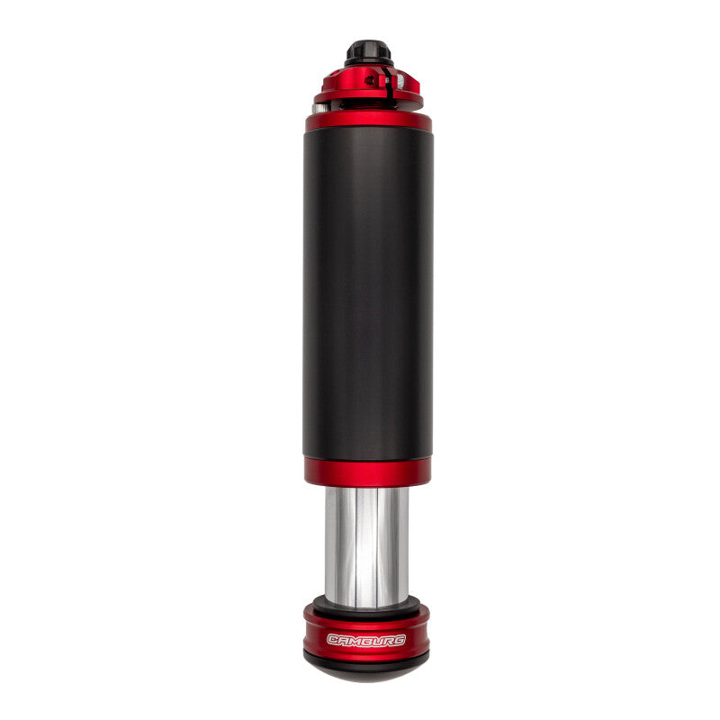 Camburg CMB Suspension Bump Stop Kits Suspension Bump Stops main image