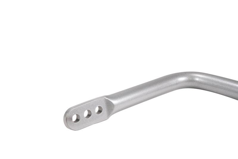 Eibach Pro-UTV 18-19 Polaris RZR XP Turbo S Rear Anti-Roll Bar Kit E40-209-005-01-01 E40-209-005-01-01 Photo - Close Up