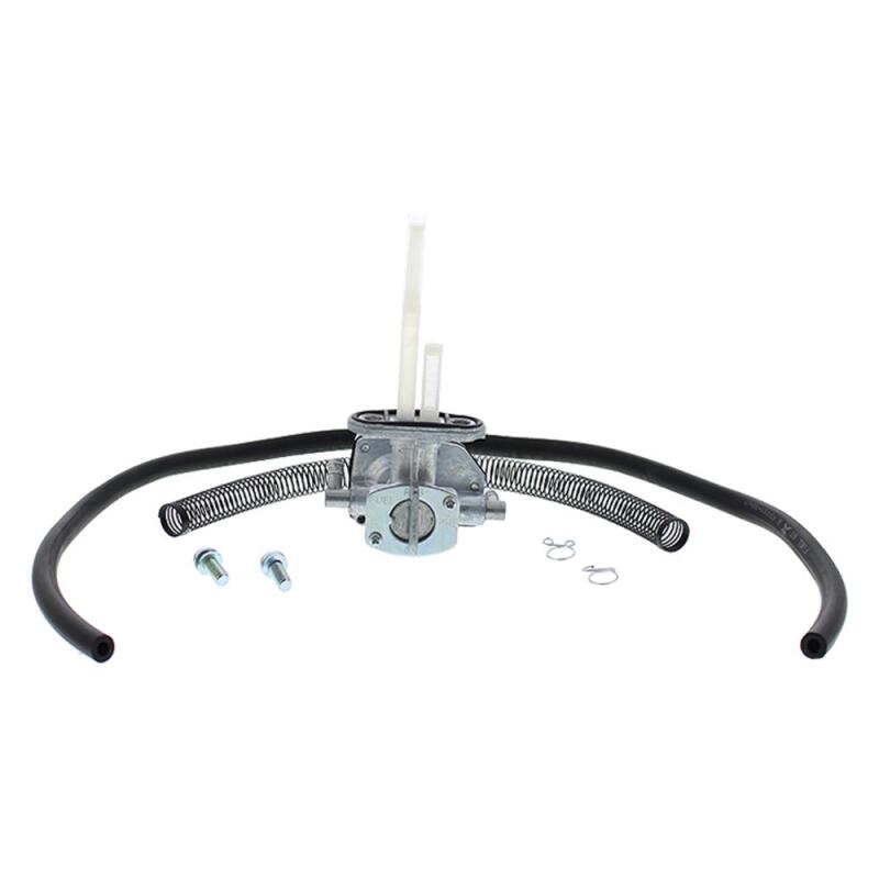 All Balls Racing 95-98 LT-4WD 250 QuadRunner Fuel Valve Kit FS101-0031 FS101-0031 Photo - Primary
