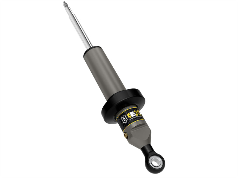 ICON 22+ Toyota Tundra 2.5 EXP Front Coilover Shock 58671 58671 Photo - out of package