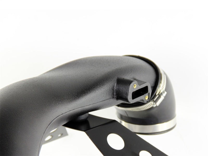 aFe Stage 2 Cold Air Intake Ford F-150 All 2004-2008 54-10512 Photo - Unmounted