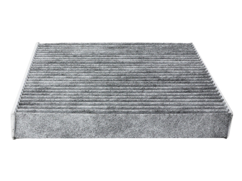 aFe 16-22 Toyota Cars & SUVs/ Various Lexus Cabin Air Filter 35-10002C 35-10002C Photo - Unmounted