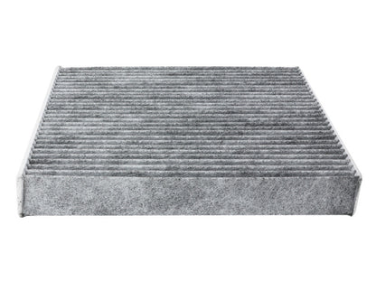 aFe 16-22 Toyota Cars & SUVs/ Various Lexus Cabin Air Filter 35-10002C 35-10002C Photo - Unmounted