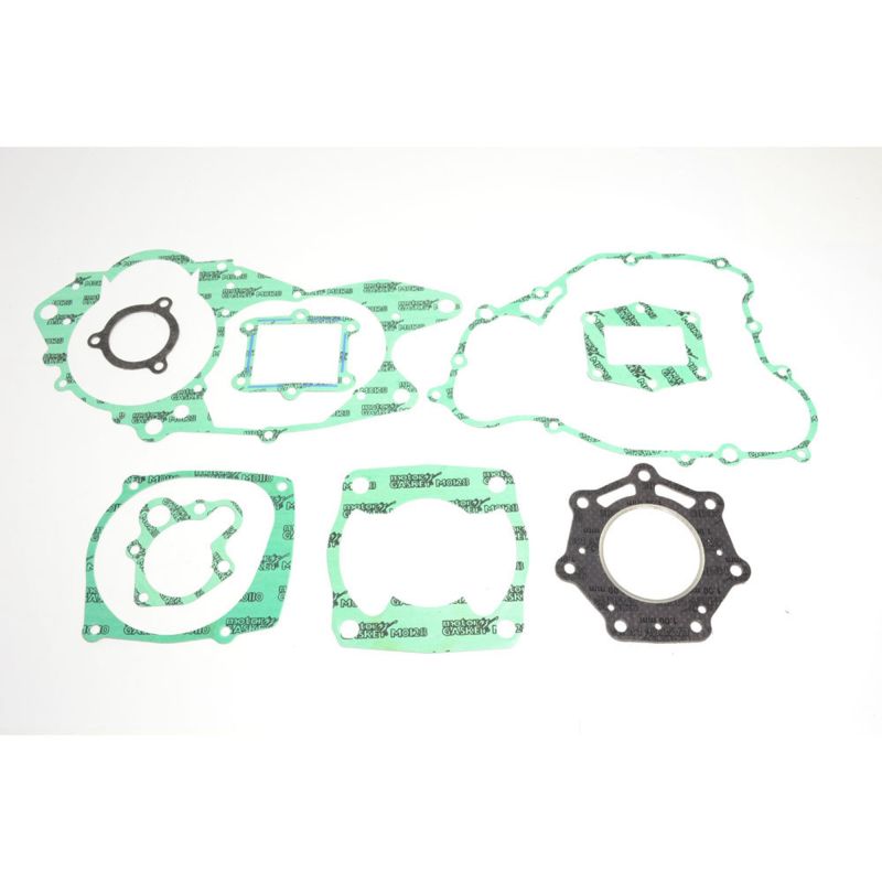 Athena ATH Complete Gasket Kits Engine Components Gasket Kits main image