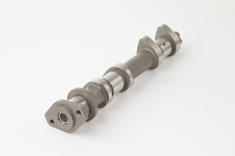 Hot Cams Camshaft Stg 1 Exhaust 5258-2E 5258-2E Photo - Primary