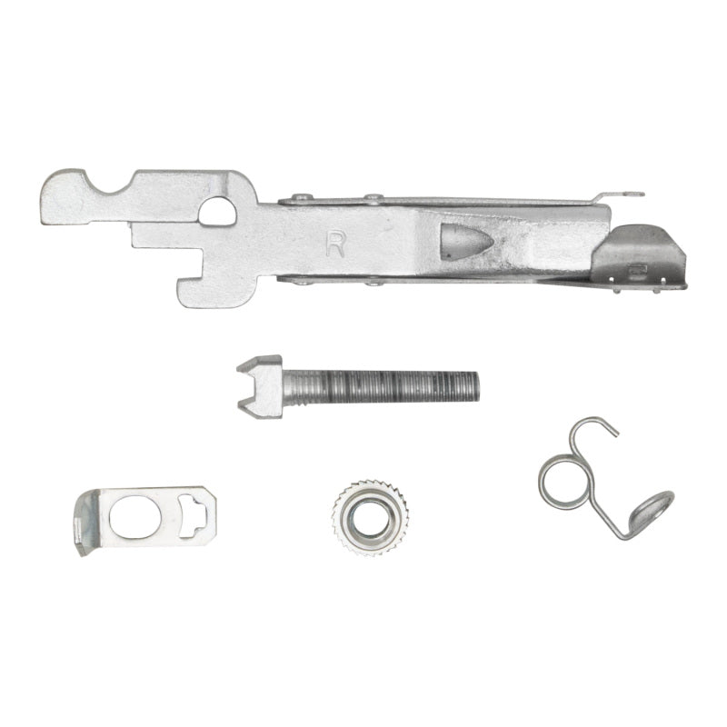 DFC DFC Drum Adjuster Kits Brakes, Rotors & Pads Brake Drums main image