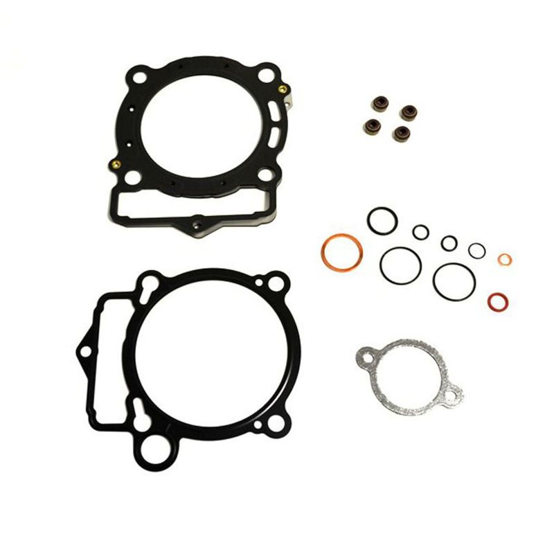 Athena 14-15 Husqvarna FC 350 Top End Gasket Kit P400270600061 P400270600061 Photo - Primary