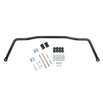 ST Suspensions Front Anti Sway Bar Nissan 240Z 50095 Photo - Primary