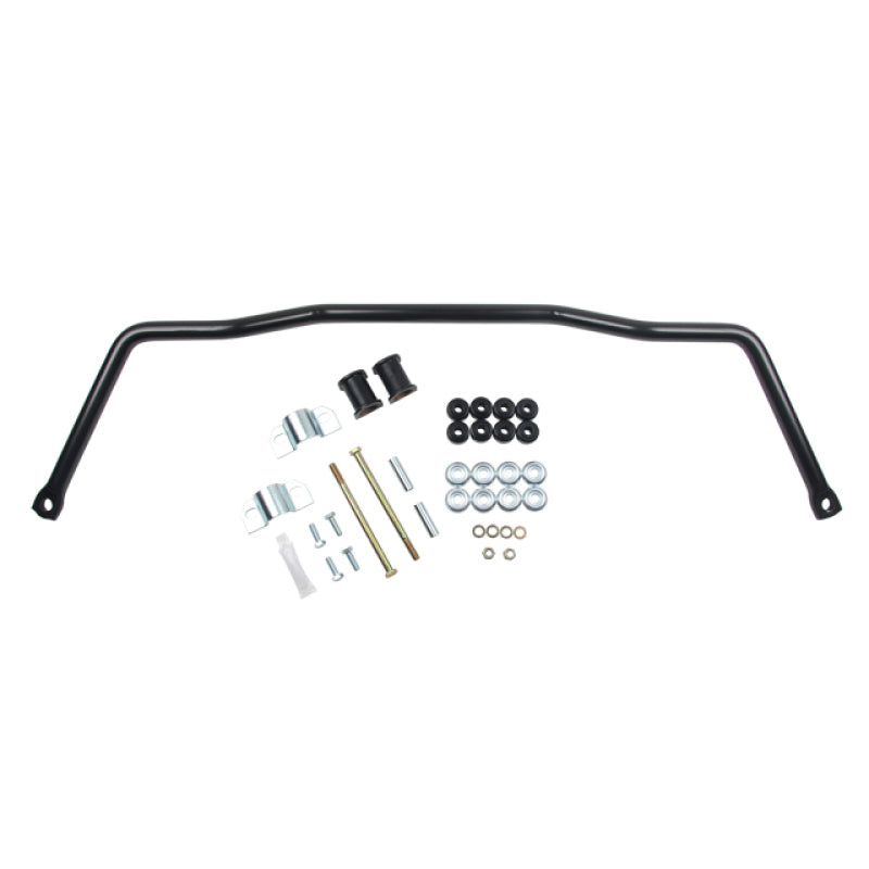 ST Suspensions Front Anti Sway Bar Nissan 240Z 50095 Photo - Primary