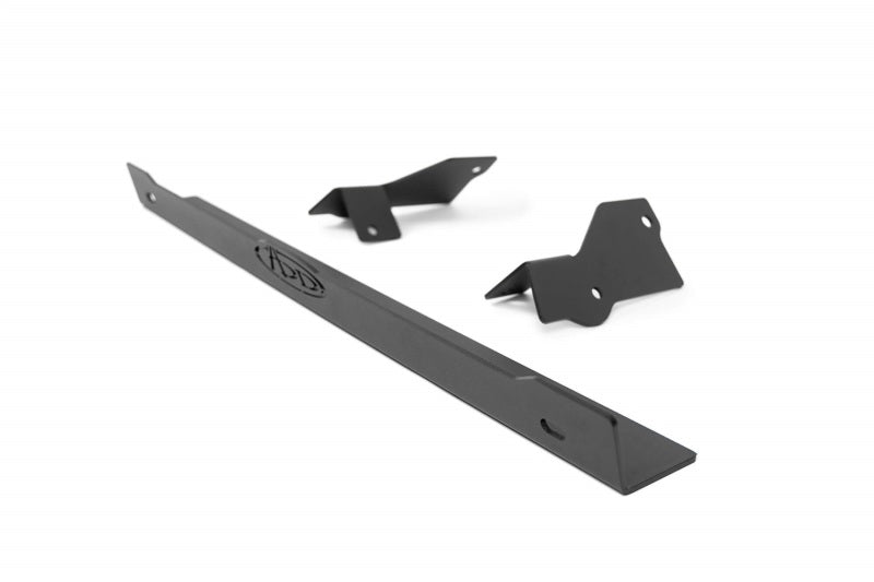 Addictive Desert Designs 18-20 Jeep JL/JT Sway Bar Skid Plate AC96100801NA AC96100801NA Photo - Unmounted