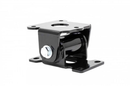 UMI Performance 78-88 GM G-Body SBC Poly Engine Mount Kit 90071 90071 User 2