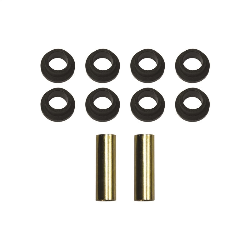Skyjacker 1980-1988 Toyota Pickup 4 Wheel Drive Leaf Spring Bushing SE35T SE35T Photo - Primary