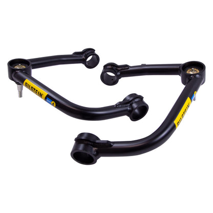 Bilstein 19-21 Chevrolet Silverado 1500 Front Upper Control Arm Kit 51-322335 51-322335 User 4