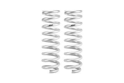 Eibach 2022+ Toyota TUNDRA Pro-Lift-Kit Springs (Front Springs Only) E30-82-096-01-20 E30-82-096-01-20 Photo - Primary