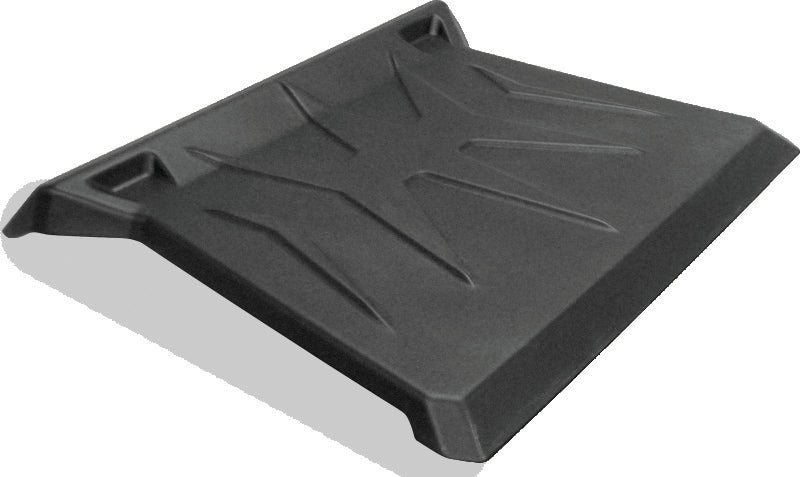QuadBoss Roof Rzr1000 & Rzr 900S 326657 326657 Photo - Primary