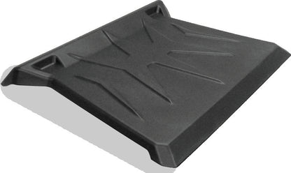 QuadBoss Roof Rzr1000 & Rzr 900S 326657 326657 Photo - Primary