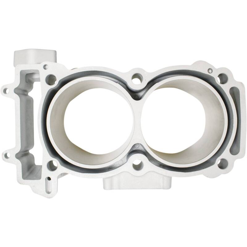 Cylinder Works 17-19 Polaris ACE 900 EPS XC 900cc Big Bore Cylinder 98mm CW61007-1 CW61007-1 Photo - Primary
