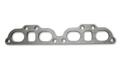 Vibrant Exhaust Manifold Flange for Nissan SR20 Motor Head 1460S Photo - Primary