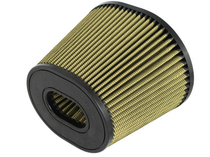 aFe  POWER 72-91064 Magnum FLOW Pro GUARD7 Air Filter 72-91064 Photo - Unmounted
