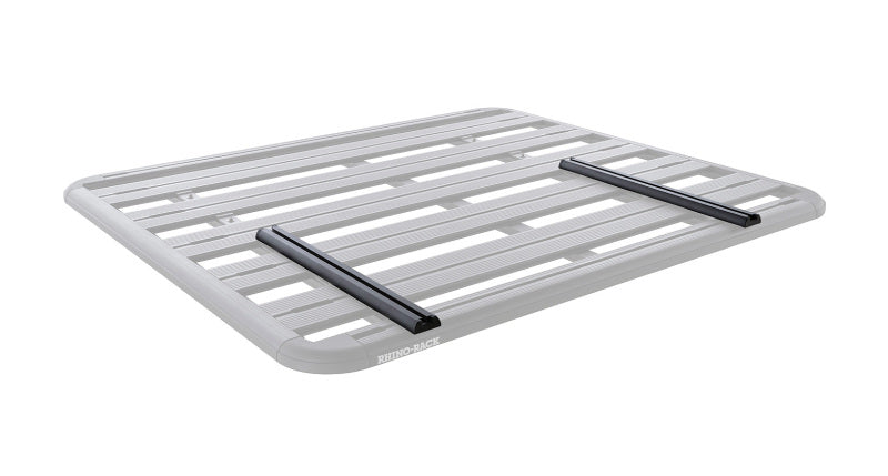 Rhino-Rack Rhino Rack Pioneer Accessory Bar 610Mm Kit 61021 61021 Photo - Primary