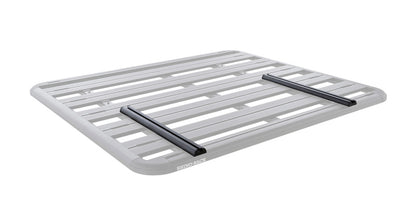 Rhino-Rack Rhino Rack Pioneer Accessory Bar 610Mm Kit 61021 61021 Photo - Primary