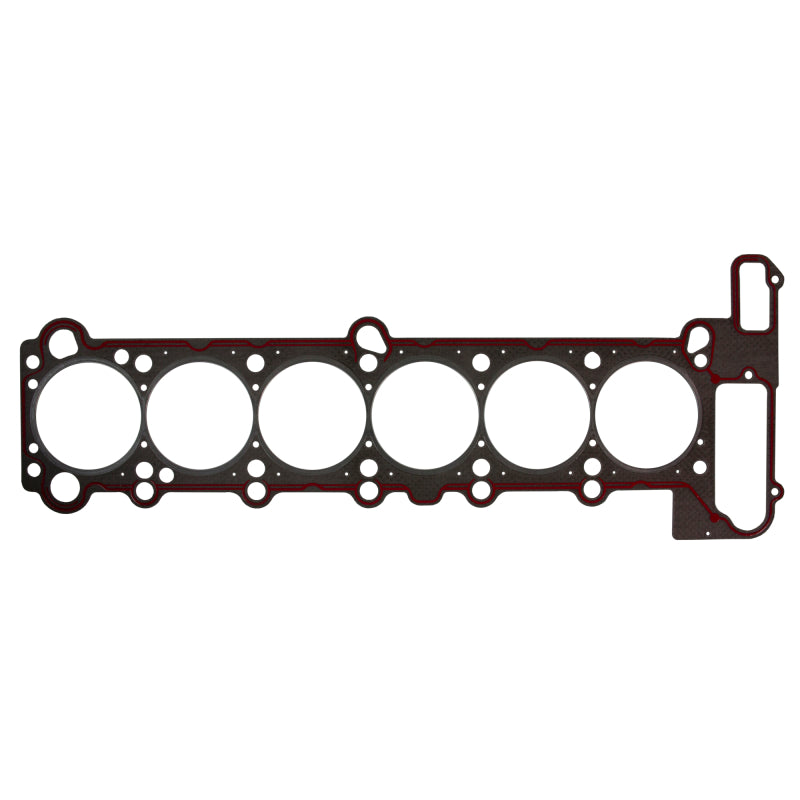 Fel-Pro FEL Cylinder Head Gaskets Engine Components Head Gaskets main image