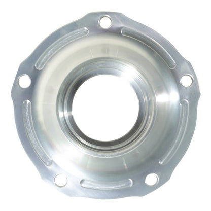 Yukon Gear & Axle Yukon Gear 9in Ford HD 6061 Aluminum Pinion Support YP F9PS-1-CLEAR-BARE YP F9PS-1-CLEAR-BARE Photo - Primary