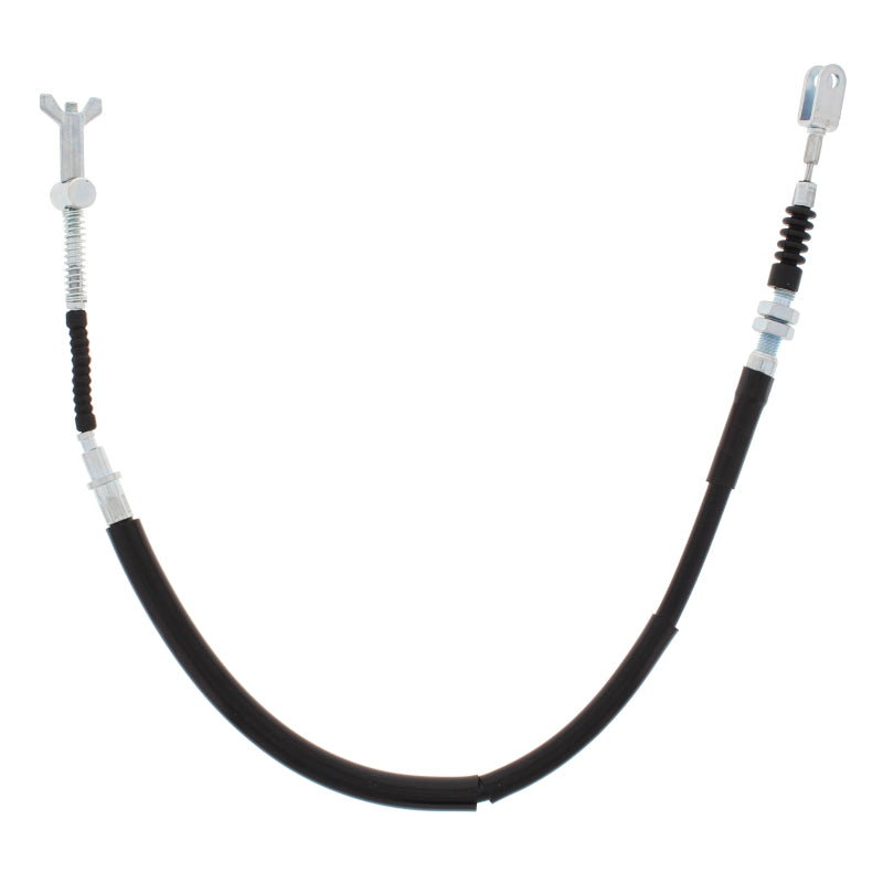 All Balls Racing 08-09 Suzuki LT-A400 2WD King Quad Cable - Rear Brake 45-4037 45-4037 Photo - Primary