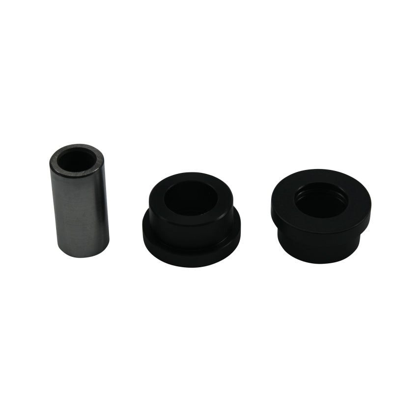 All Balls Racing 2017 Can-Am Renegade XMR 570 EFI Upper Front Shock Bearing Kit 21-0032 21-0032 Photo - Primary