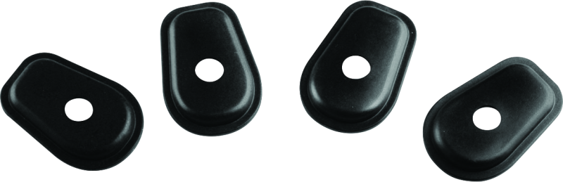 BikeMaster Turn Signal Adapter Kawasaki 266197 266197 Photo - Primary
