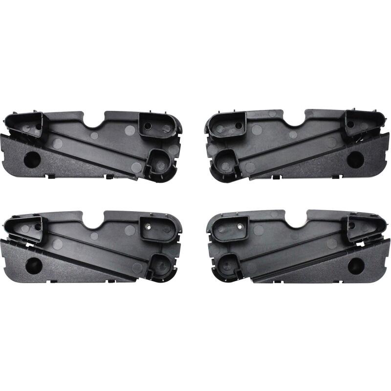 Westin R5 LED Light Kit 28-51003 Photo - Unmounted