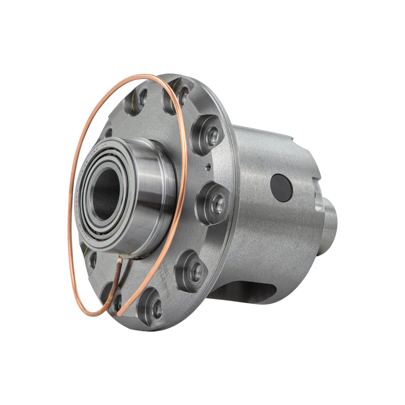 ARB Airlocker 31 Spl Ford 8.8In S/N RD81 RD81 Photo - Unmounted