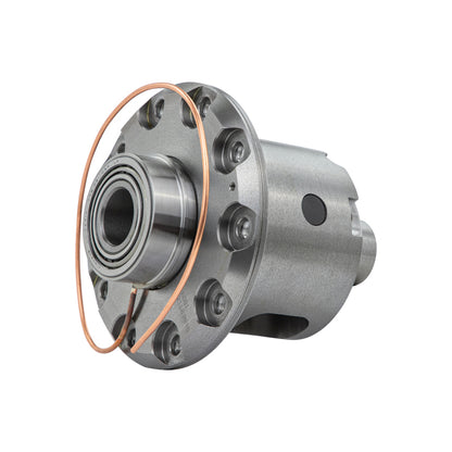 ARB Airlocker 31 Spl Ford 8.8In S/N RD81 RD81 Photo - Unmounted