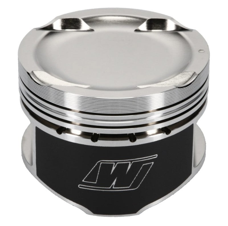 Wiseco Mitsubishi Lancer Evo 8 4G63 Turbo Piston Shelf Stock Kit K595M8525 K595M8525 User 1