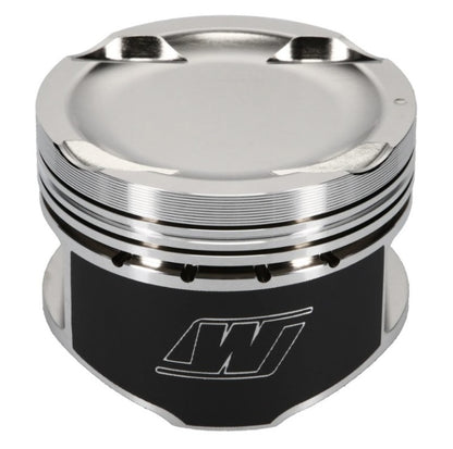 Wiseco Mitsubishi Lancer Evo 8 4G63 Turbo Piston Shelf Stock Kit K595M8525 K595M8525 User 1