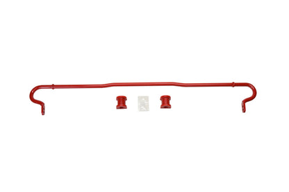 Pedders 2013+ Subaru BRZ / Scion FR-S Adjustable 17.5mm Rear Sway Bar ped-429026-17.5 ped-429026-17.5 Photo - Primary