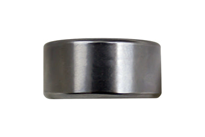 ACT Pilot Bearing Jeep Wrangler ALL 07-10 PB1006 Photo - out of package