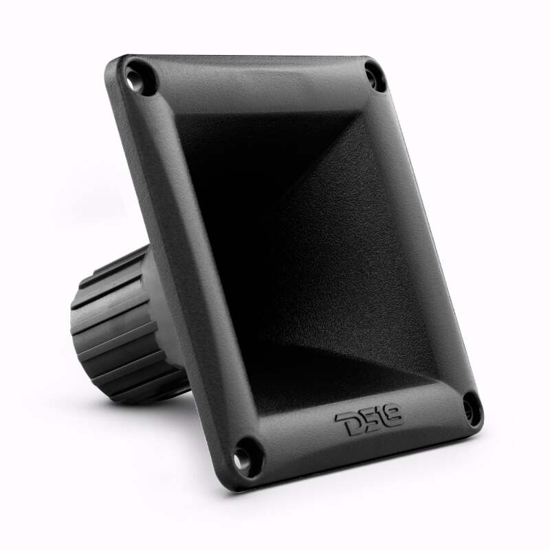 DS18 DSE Horns Exterior Styling Horns main image