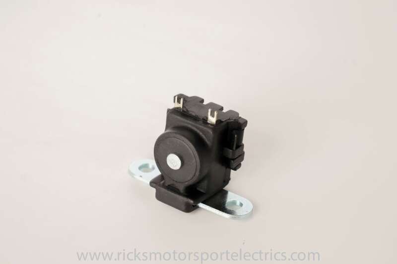 Ricks Motorsport Electrics Ricks Motorsport Trigger Coil 200 OHMS 21-505 21-505 User 1