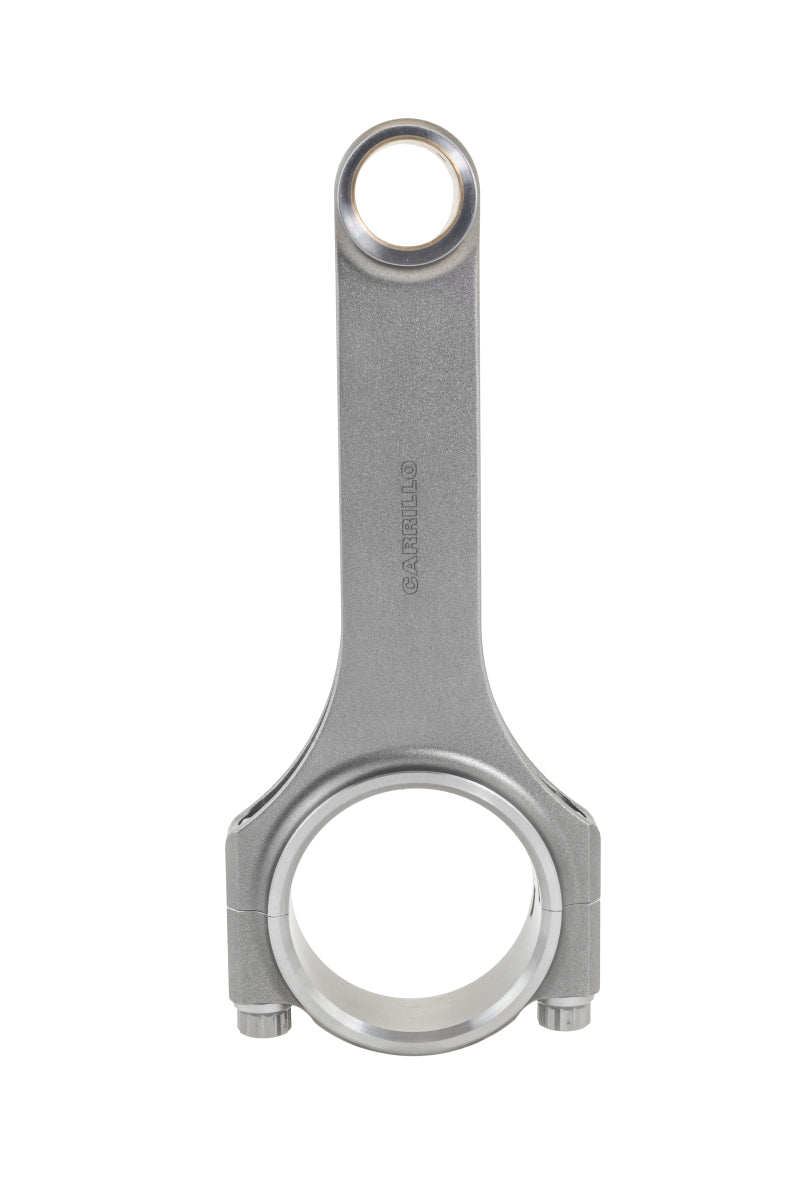 Carrillo Dodge Hemi 5.7L/6.1L 6.125in Pro-H 3/8 WMC Bolt Connecting Rod - Single CR5372-1 CR5372-1 Photo - Primary