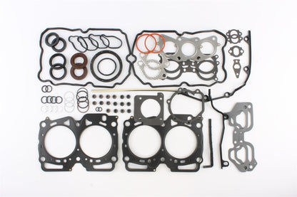 Cometic Complete Gasket Kit 101mm Subaru Impreza WRX TR 2006-2007 PRO2045C Photo - Primary