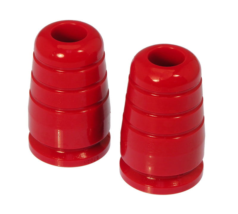 Prothane Suspension Multi Purpose Bump Stop 4-1301 Photo - Primary