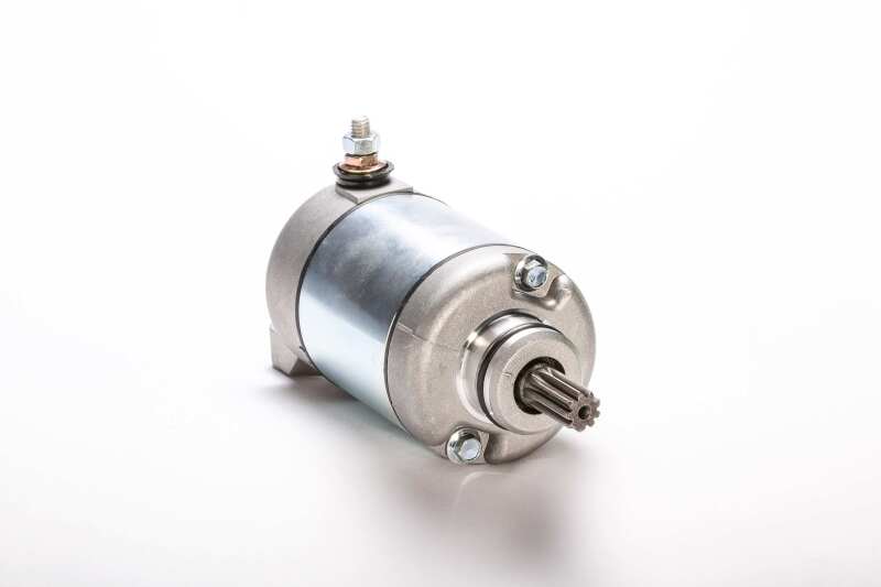 Ricks Motorsport Electrics Ricks Motorsport New Honda Starter Motor 61-102 61-102 User 1