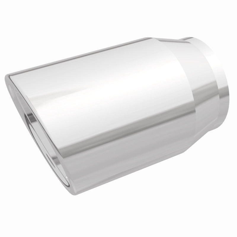 Magnaflow Tip 1-Pk Re 5.00 X 8.00 4.00 Id 35148 35148 360 Degree Image Set