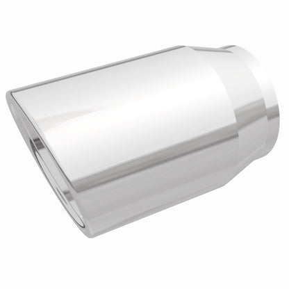 Magnaflow Tip 1-Pk Re 5.00 X 8.00 4.00 Id 35148 35148 360 Degree Image Set