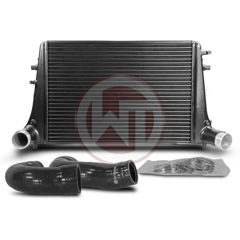 Wagner Tuning Volkswagen Golf/Jetta 6 1.6/2.0L TDI Competition Intercooler Kit 200001057 200001057 User 1
