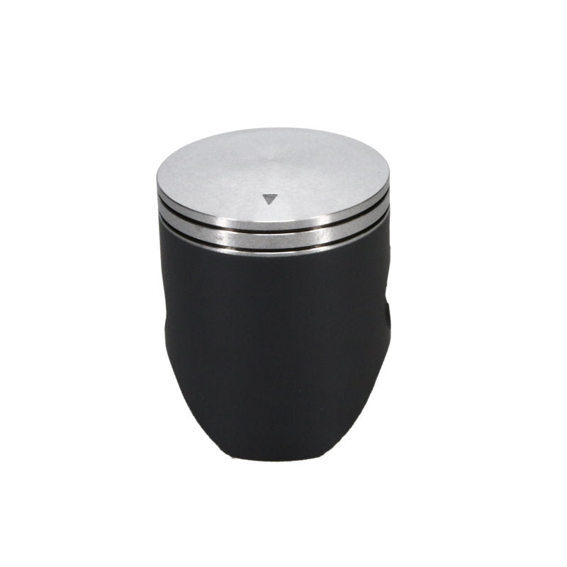 ProX 99-22 YZ250/03-12 RM250 Piston Kit (66.35mm) 01.2321.A 01.2321.A Photo - Primary